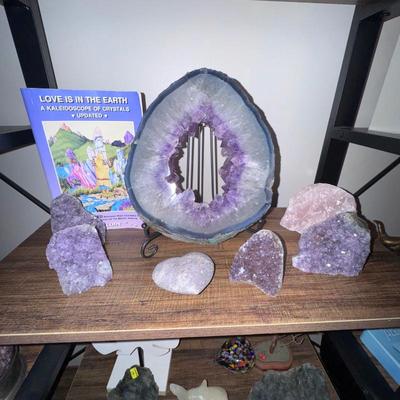 Sale Photo Thumbnail #26