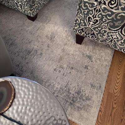 Sale Photo Thumbnail #20