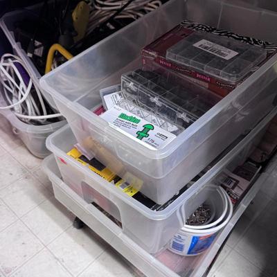 Sale Photo Thumbnail #149