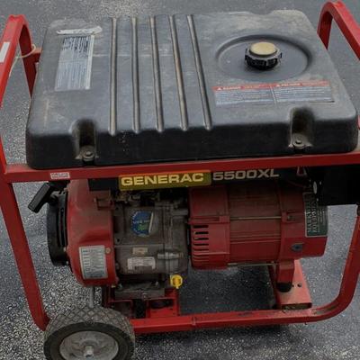 Sale Photo Thumbnail #157