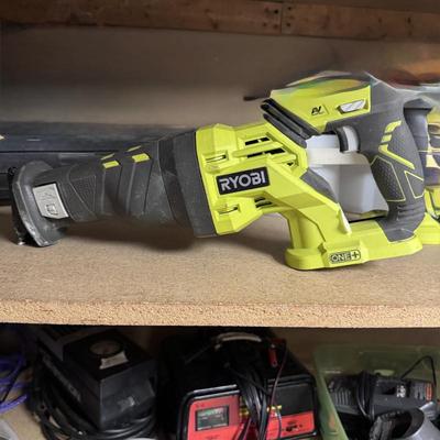 Sale Photo Thumbnail #169