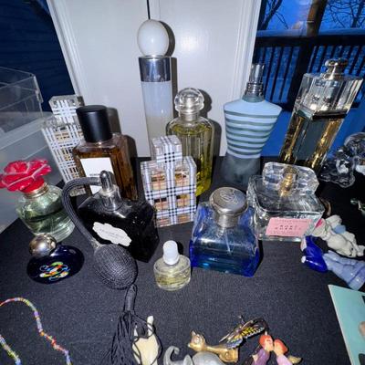 Sale Photo Thumbnail #76