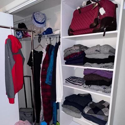 Sale Photo Thumbnail #88