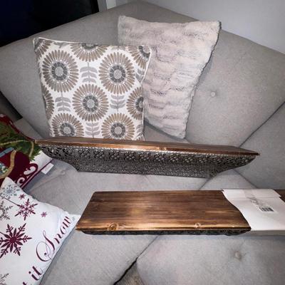 Sale Photo Thumbnail #147