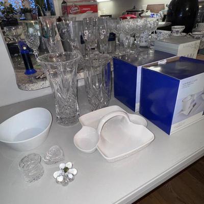 Sale Photo Thumbnail #41