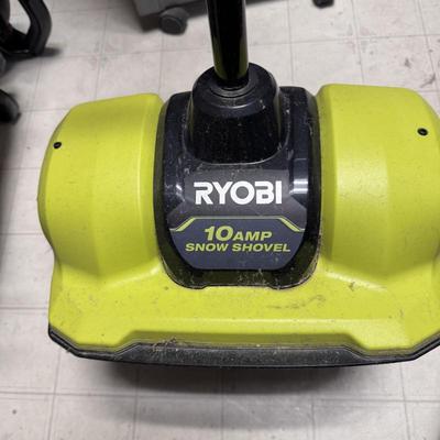 Sale Photo Thumbnail #166