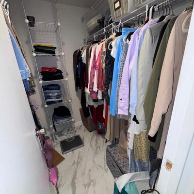 Sale Photo Thumbnail #116