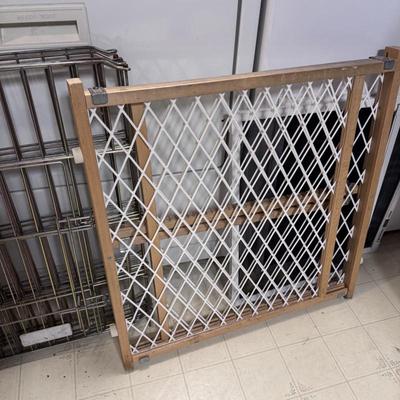 Sale Photo Thumbnail #179