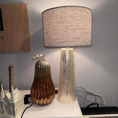 Sale Photo Thumbnail #139