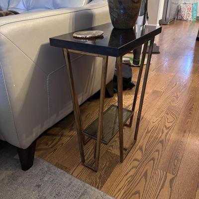 Sale Photo Thumbnail #17