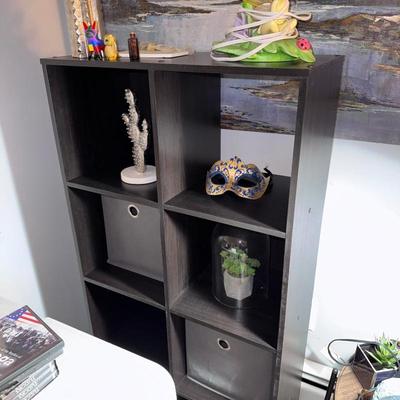 Sale Photo Thumbnail #93