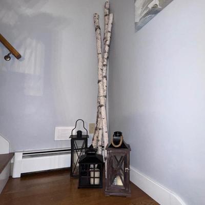 Sale Photo Thumbnail #86