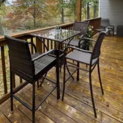 Sale Photo Thumbnail #12