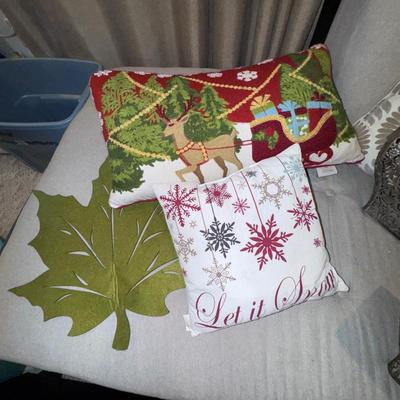 Sale Photo Thumbnail #146