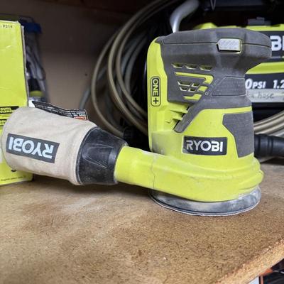 Sale Photo Thumbnail #174