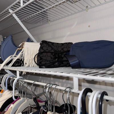 Sale Photo Thumbnail #121