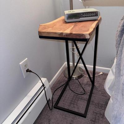 Sale Photo Thumbnail #98