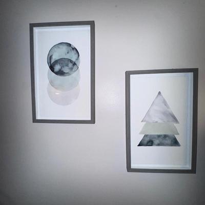 Sale Photo Thumbnail #64