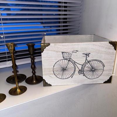 Sale Photo Thumbnail #97