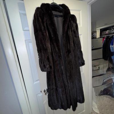 Sale Photo Thumbnail #126