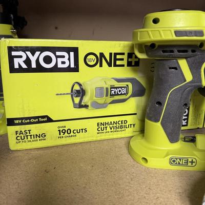 Sale Photo Thumbnail #177