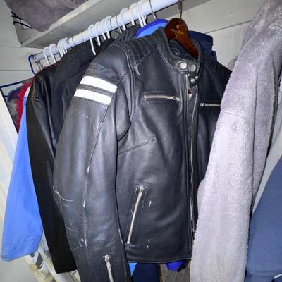 Sale Photo Thumbnail #129