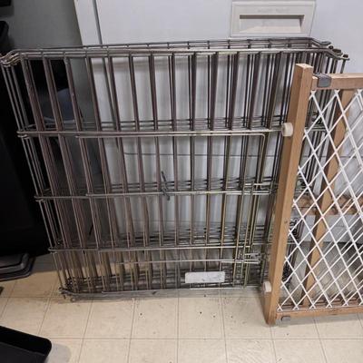 Sale Photo Thumbnail #178