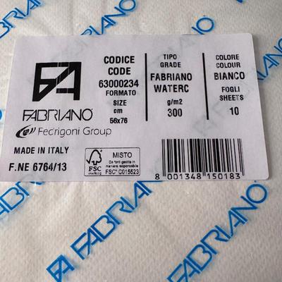 Sale Photo Thumbnail #160