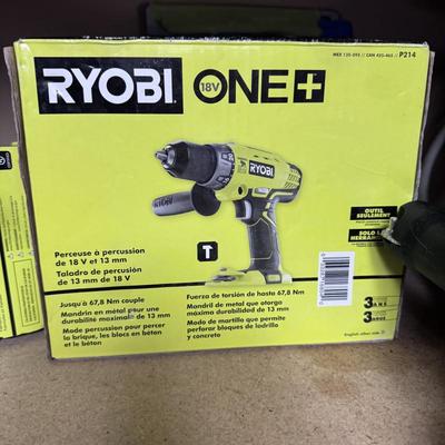 Sale Photo Thumbnail #175