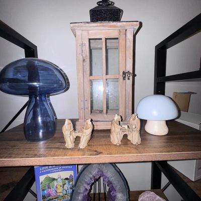 Sale Photo Thumbnail #29