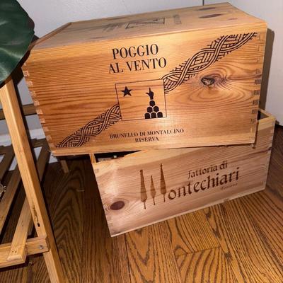 Sale Photo Thumbnail #83