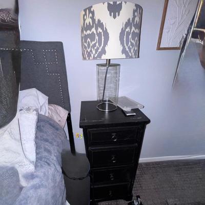 Sale Photo Thumbnail #99