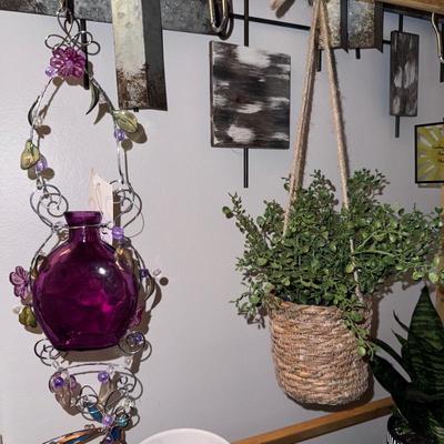 Sale Photo Thumbnail #79