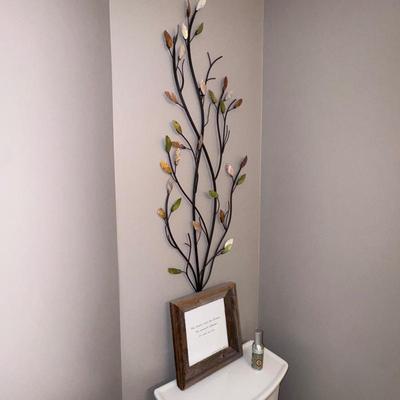 Sale Photo Thumbnail #84