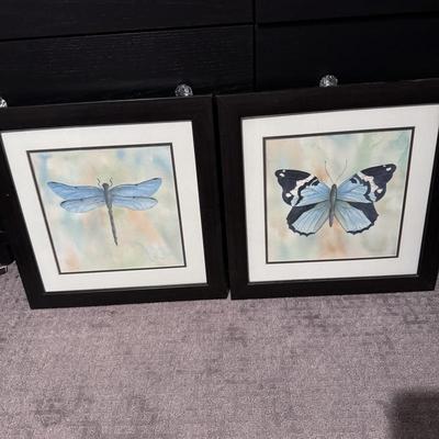 Sale Photo Thumbnail #158