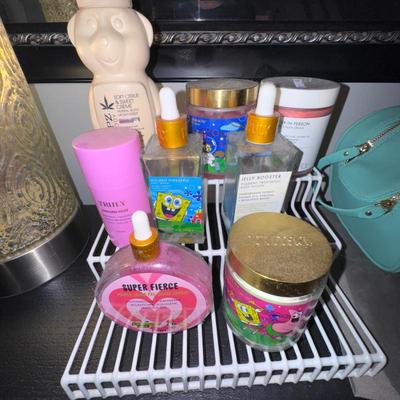 Sale Photo Thumbnail #110