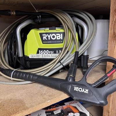 Sale Photo Thumbnail #172