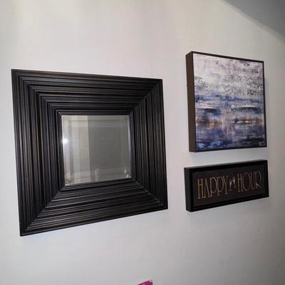 Sale Photo Thumbnail #61