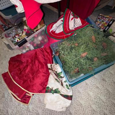 Sale Photo Thumbnail #144