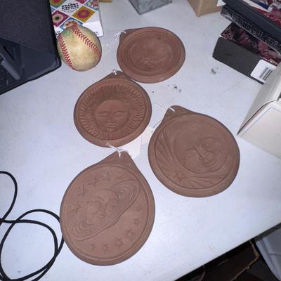 Sale Photo Thumbnail #92