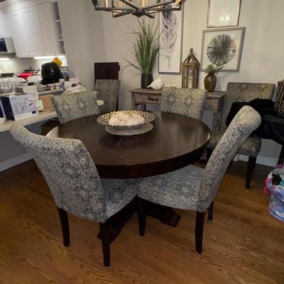 Sale Photo Thumbnail #7