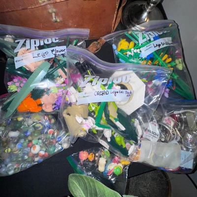 Sale Photo Thumbnail #36