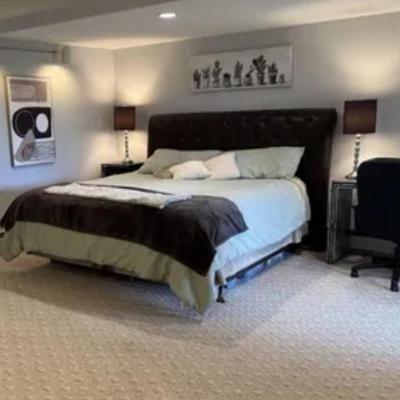 Sale Photo Thumbnail #11