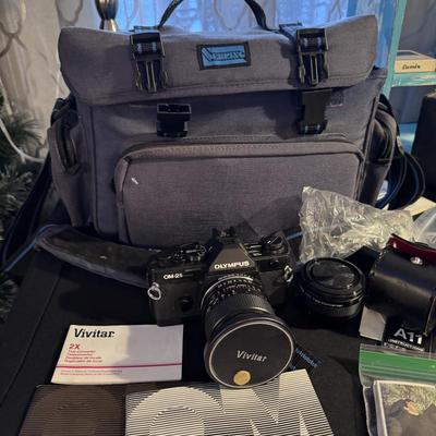 Sale Photo Thumbnail #40