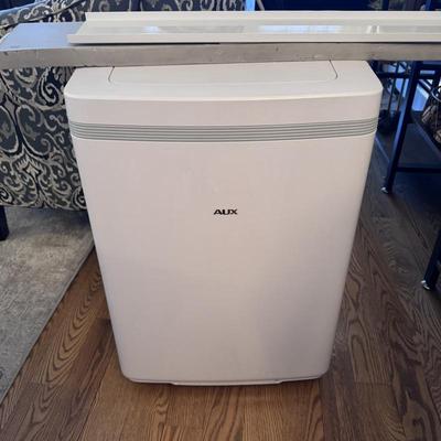 Sale Photo Thumbnail #164