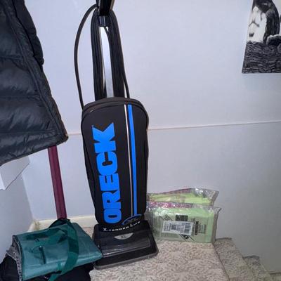 Sale Photo Thumbnail #124