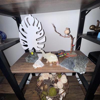 Sale Photo Thumbnail #33