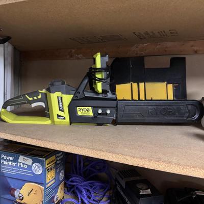 Sale Photo Thumbnail #168