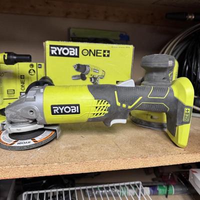 Sale Photo Thumbnail #176