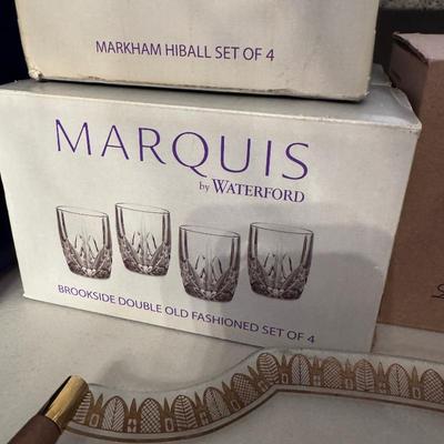 Sale Photo Thumbnail #43